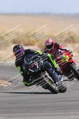 media/Sep-16-2023-2WTD (Sat) [[60417edbeb]]/B Group/Session 6 (Turn 16)/